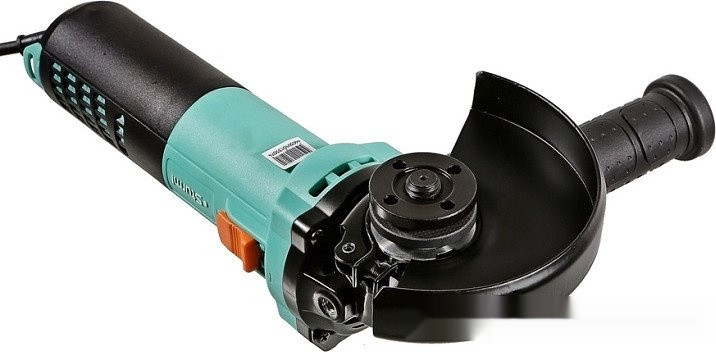 Угловая шлифмашина Sturm AG9012BE