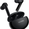 Наушники Huawei FreeBuds 4i (черный)