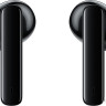 Наушники Huawei FreeBuds 4i (черный)