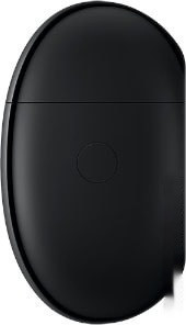 Наушники Huawei FreeBuds 4i (черный)