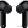 Наушники Huawei FreeBuds 4i (черный)