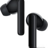 Наушники Huawei FreeBuds 4i (черный)