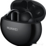 Наушники Huawei FreeBuds 4i (черный)