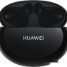 Наушники Huawei FreeBuds 4i (черный)