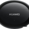 Наушники Huawei FreeBuds 4i (черный)