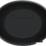 Наушники Huawei FreeBuds 4i (черный)