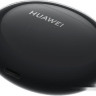 Наушники Huawei FreeBuds 4i (черный)