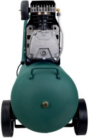 Компрессор Metabo Basic 250-50 W