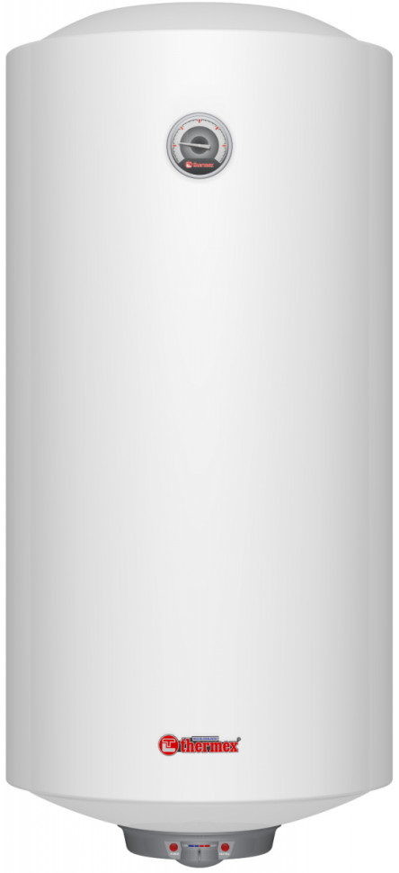 Водонагреватель Thermex Nova 100 V