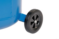 Компрессор Nordberg NCEV100/360