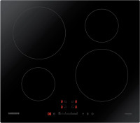 Варочная панель Samsung NZ64M3707AK