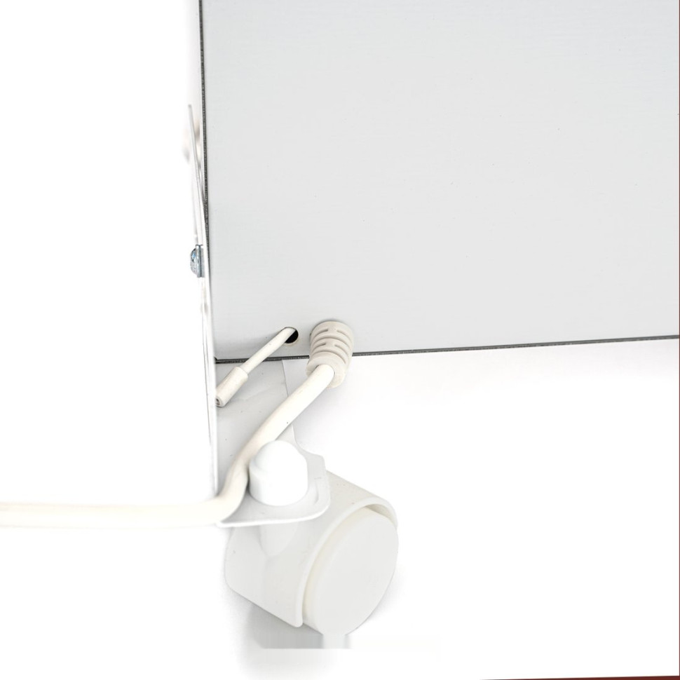 Инфракрасный обогреватель СТЕП DUOS T-500 (со встроенным терморегулятором)