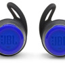 Наушники JBL Reflect Flow (Green)