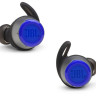 Наушники JBL Reflect Flow (Green)