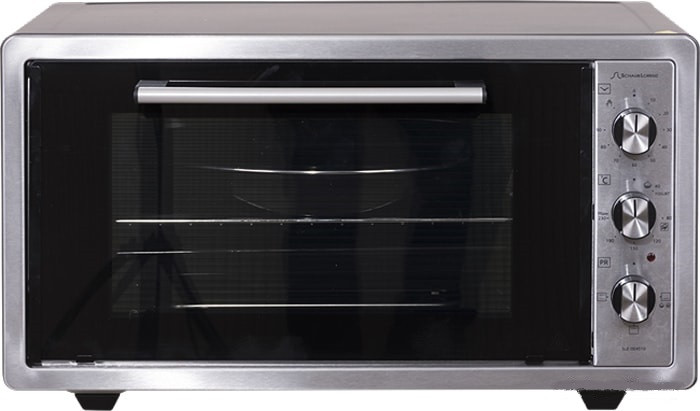 Плита Schaub Lorenz SLE OE4511