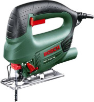 Лобзик Bosch PST 750 PE