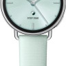 Умные часы Xiaomi Watch S4 41mm (мятный зеленый, международная версия)