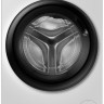 Стиральная машина HAIER HW90-BP14929B