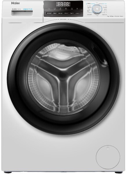 Стиральная машина HAIER HW90-BP14929B