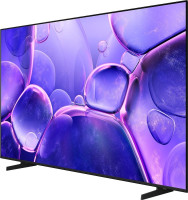 Телевизор Samsung Crystal UHD 4K U8000F UE75U8000FUXRU