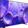 Телевизор Samsung Crystal UHD 4K U8000F UE75U8000FUXRU