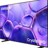 Телевизор Samsung Crystal UHD 4K U8000F UE75U8000FUXRU