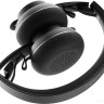 Наушники Logitech Zone Wireless UC