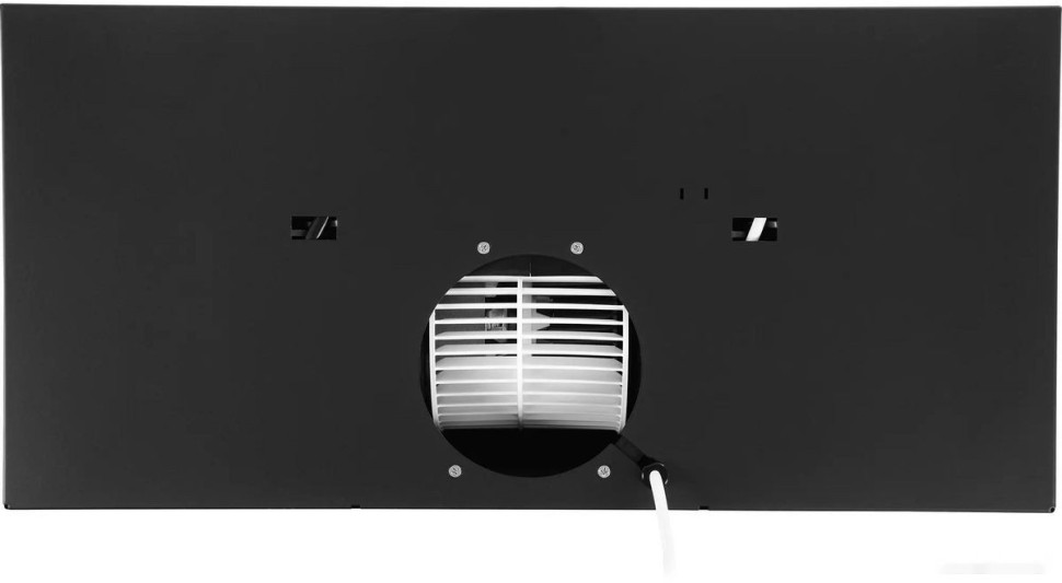 Вытяжка Hyundai HBB 6036 BG