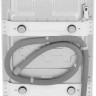 Стиральная машина ZUGEL ZWT813I Inverter