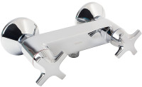 Смеситель Hansgrohe Logis Classic 71260000