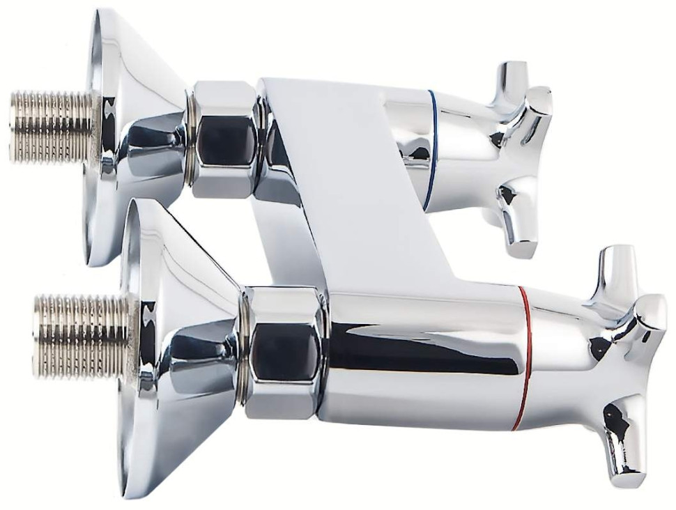 Смеситель Hansgrohe Logis Classic 71260000