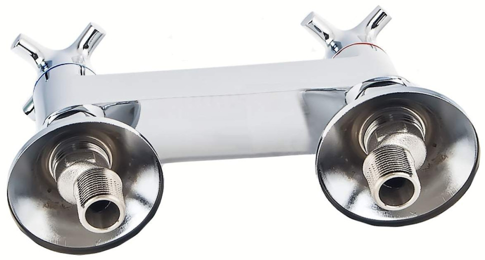 Смеситель Hansgrohe Logis Classic 71260000