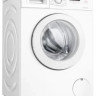 Стиральная машина Bosch WAJ280L2SN