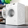 Стиральная машина Bosch WAJ280L2SN