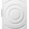 Стиральная машина Bosch WAJ280L2SN