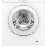 Стиральная машина Bosch WAJ280L2SN