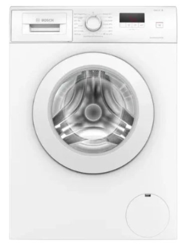 Стиральная машина Bosch WAJ280L2SN