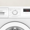 Стиральная машина Bosch WAJ280L2SN