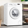 Стиральная машина Bosch WAJ280L2SN