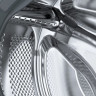 Стиральная машина Bosch WAJ280L2SN
