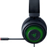 Наушники RAZER Kraken Ultimate