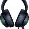 Наушники RAZER Kraken Ultimate
