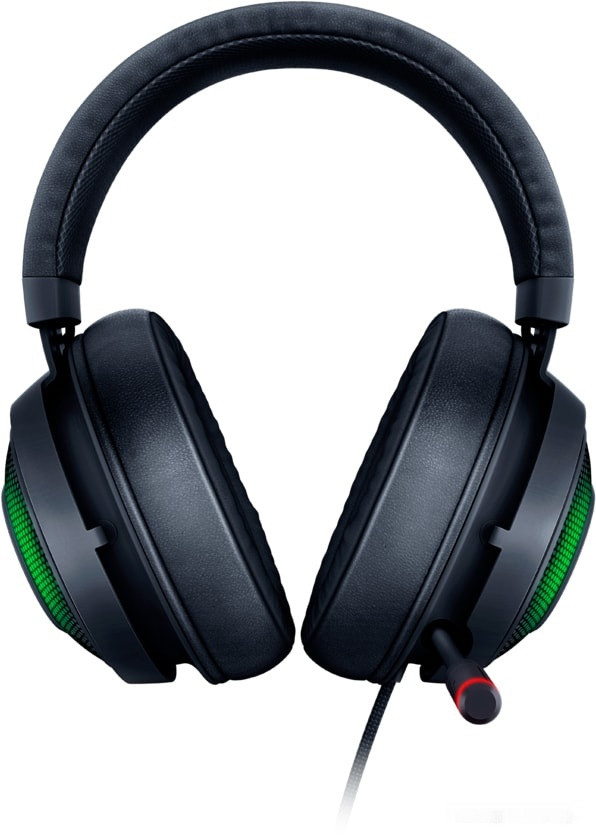 Наушники RAZER Kraken Ultimate