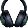 Наушники RAZER Kraken Ultimate
