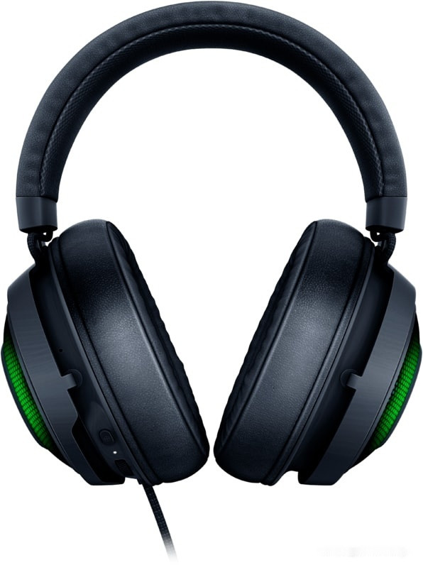 Наушники RAZER Kraken Ultimate