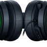 Наушники RAZER Kraken Ultimate