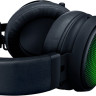 Наушники RAZER Kraken Ultimate
