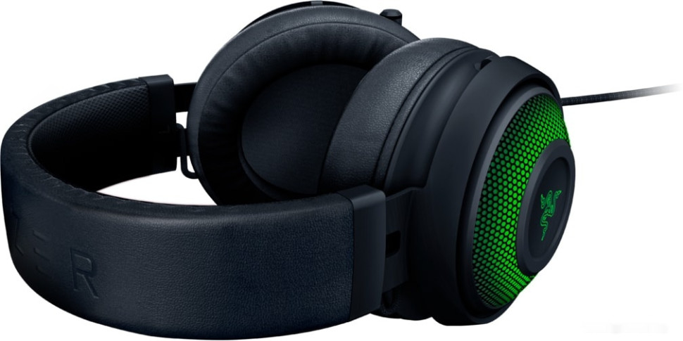 Наушники RAZER Kraken Ultimate