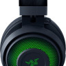 Наушники RAZER Kraken Ultimate