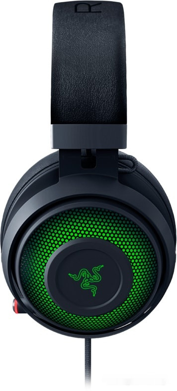 Наушники RAZER Kraken Ultimate